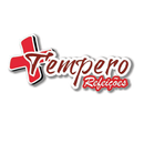 + Tempero Refeições APK