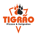 Tigrão Pizzaria APK