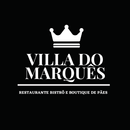 Vila do Marques APK