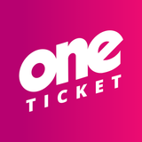 One Ticket APK