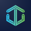 Onetrade Monitor APK