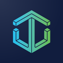 Onetrade Monitor APK