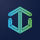 Onetrade Monitor icon