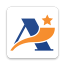 Atacadão Almirante APK