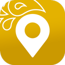 floripanoponto - Descontinuado APK