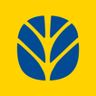 Guia NH icon