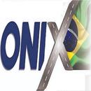 Onix Carro - Passageiro APK