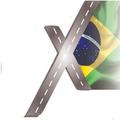Onix Moto - Piloto