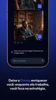 برنامه‌نما O Novo Mercado عکس از صفحه