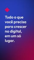 پوستر O Novo Mercado