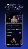 برنامه‌نما O Novo Mercado عکس از صفحه