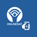 OnlineSat Talk APK