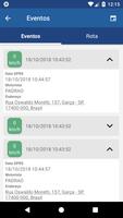 3 Schermata OnlineSat