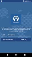 Poster OnlineSat
