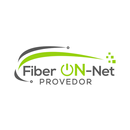 ONNET Provedor aplikacja