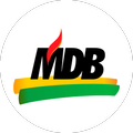 MDB Interativo