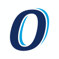 Ontex Transformar