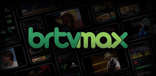 Guia passo a passo: como baixar BRTVMAX no Android image