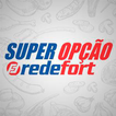 Super Opção
