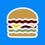 Opção Lanches Gaspar