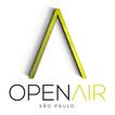 Open Air - Barman 아이콘