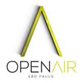 Open Air - Barman