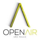 Open Air - Barman APK