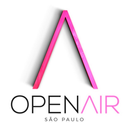 Open Air Gerenciamento APK