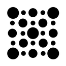 OpenBox APK
