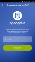 OpenGate Pro 截圖 3