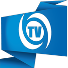 ikon OpenIT TV