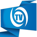 OpenIT TV Set-Top Box APK