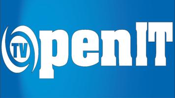 OpenIT TV-poster