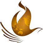 SINAI - Gestão Eclésia icon