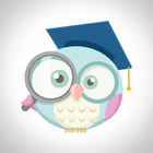 FollowBaby Escola icono
