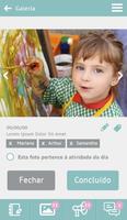 FollowBaby Escola captura de pantalla 3