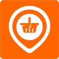 Openmart Delivery de mercado, 