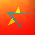 Hotel Star