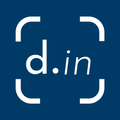 Din