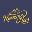 Removaus icon