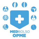 MedBolso OPME