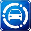 OPWAY