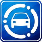 OPWAY-icoon