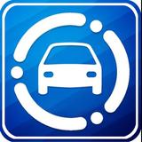 OPWAY-icoon