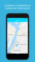 OPWAY screenshot 1