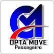 OPTA MOVE