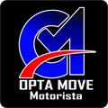 OPTA MOVE - Motorista