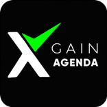 XGain Agenda