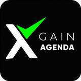 XGain Agenda-APK