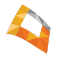PAC - Optum